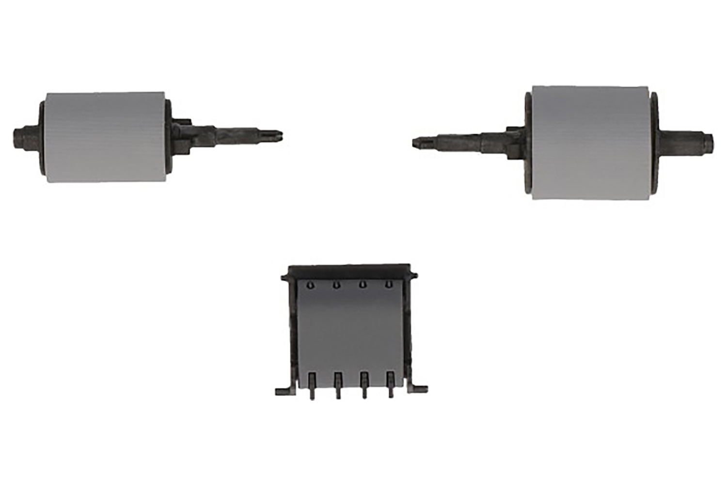 HP ADF Roller / Seperation Maintenance Kit