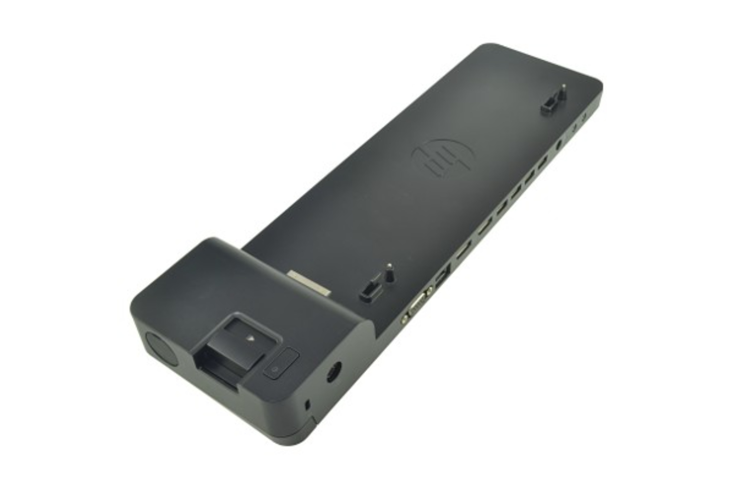 HP 2013 Ultraslim Docking Station