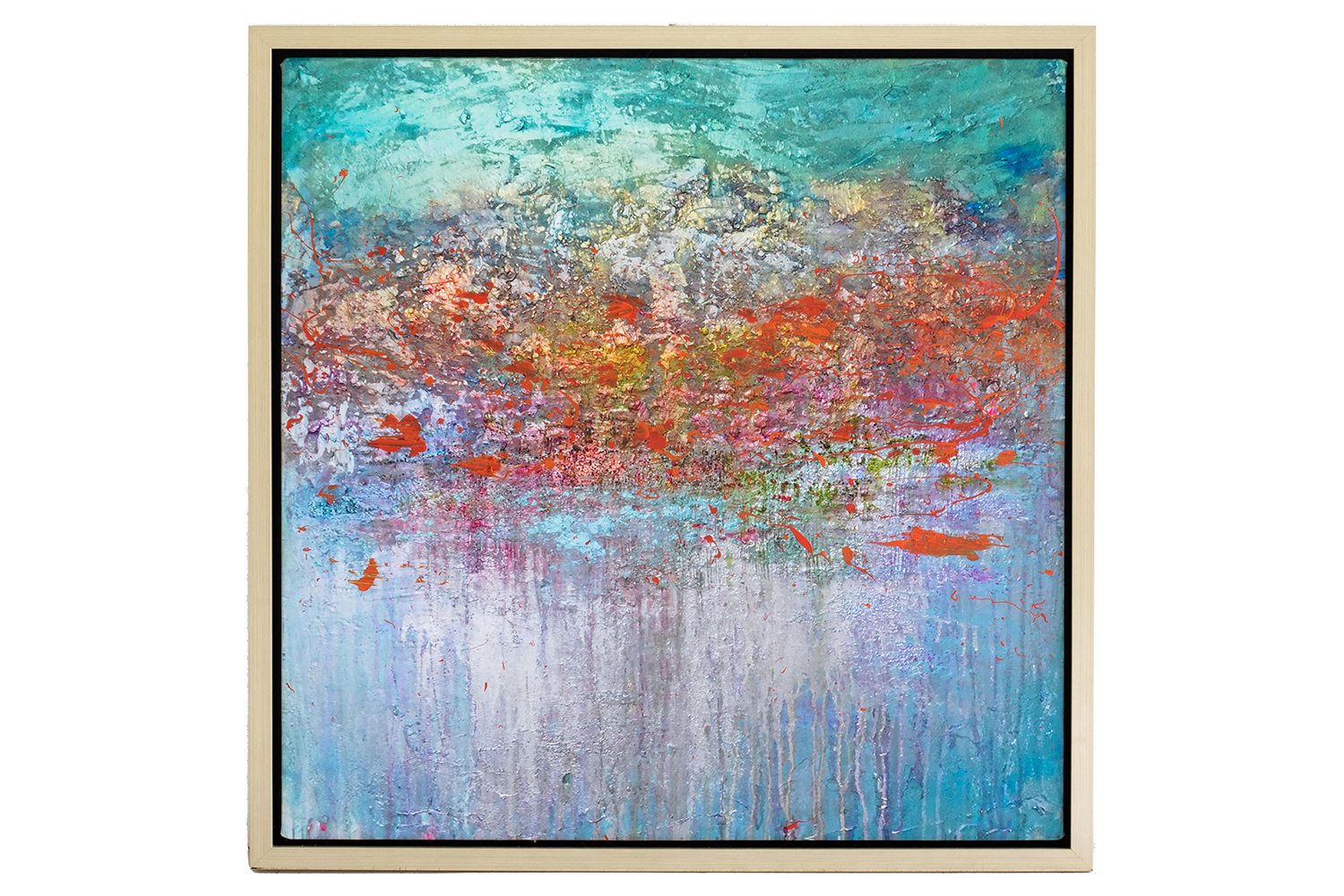 Pictures & Wall Art Harvey Norman Ireland