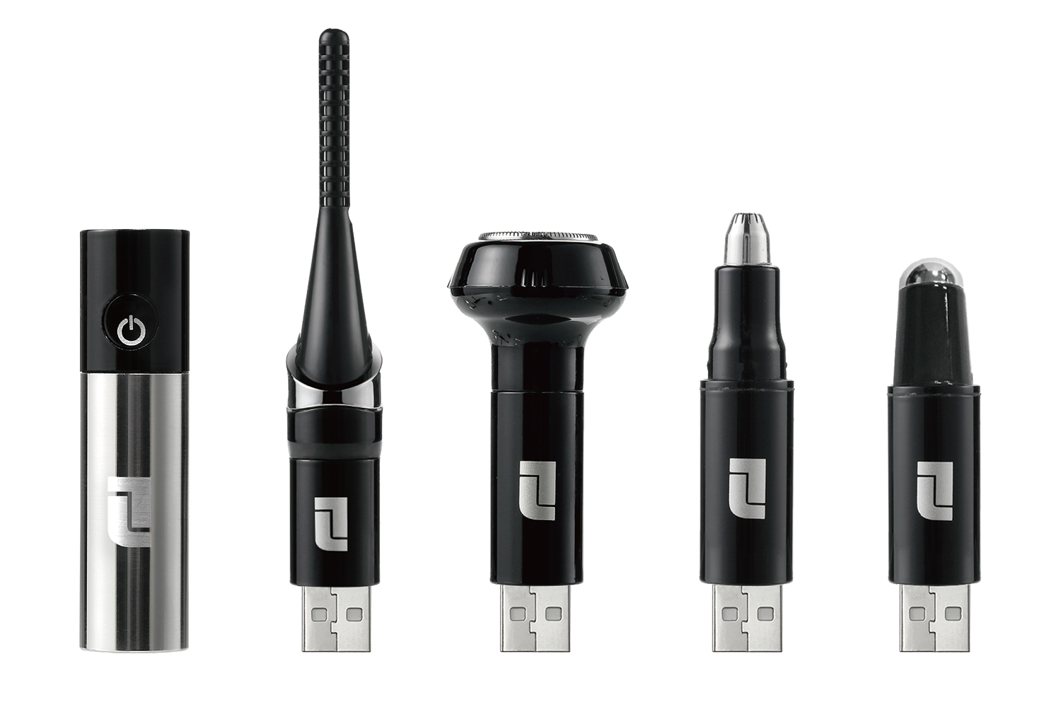 Lifetrons Fuit Magic Power Series Stylish Lady Set