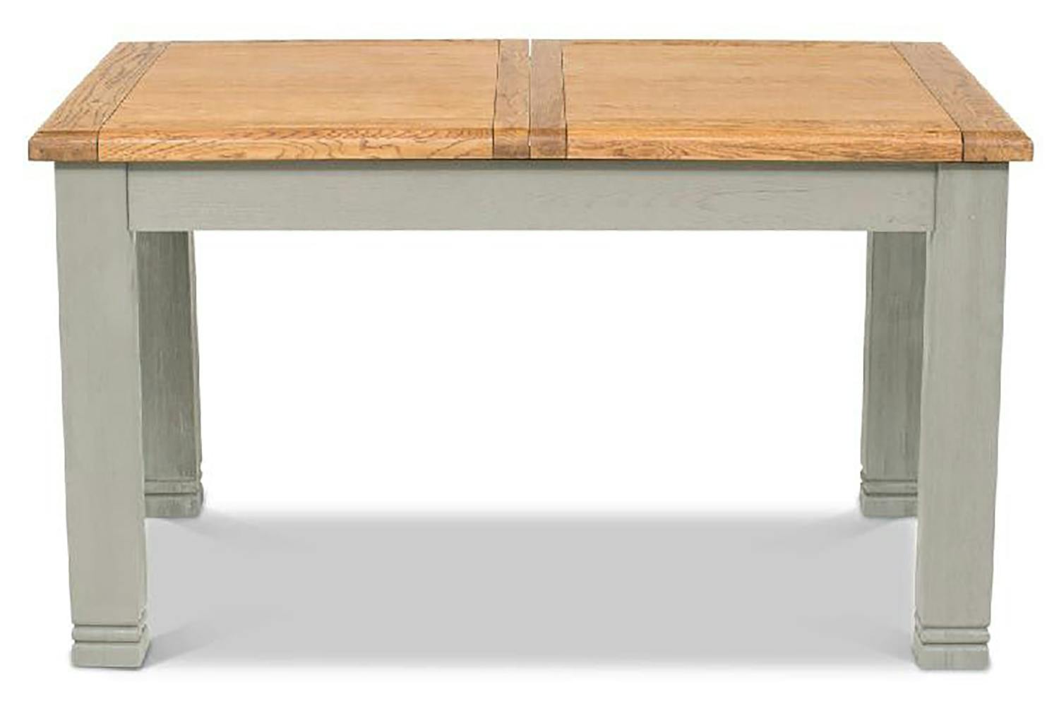Dawn Dining Table | Large | Grey