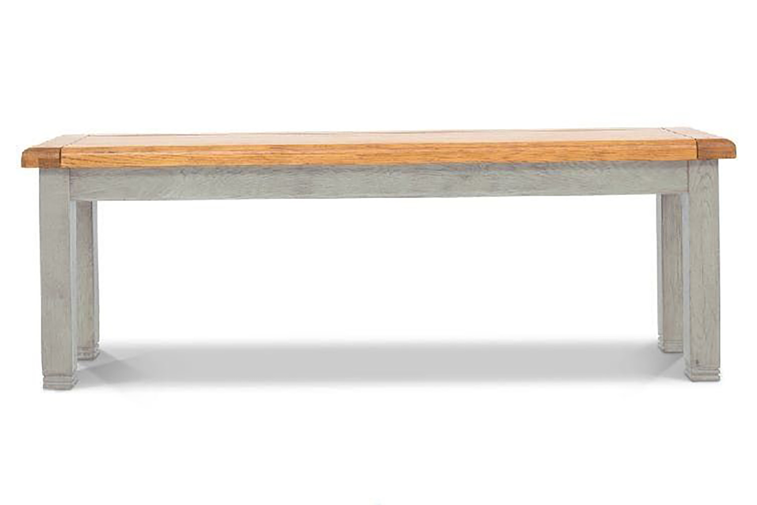 Benches Harvey Norman Ireland