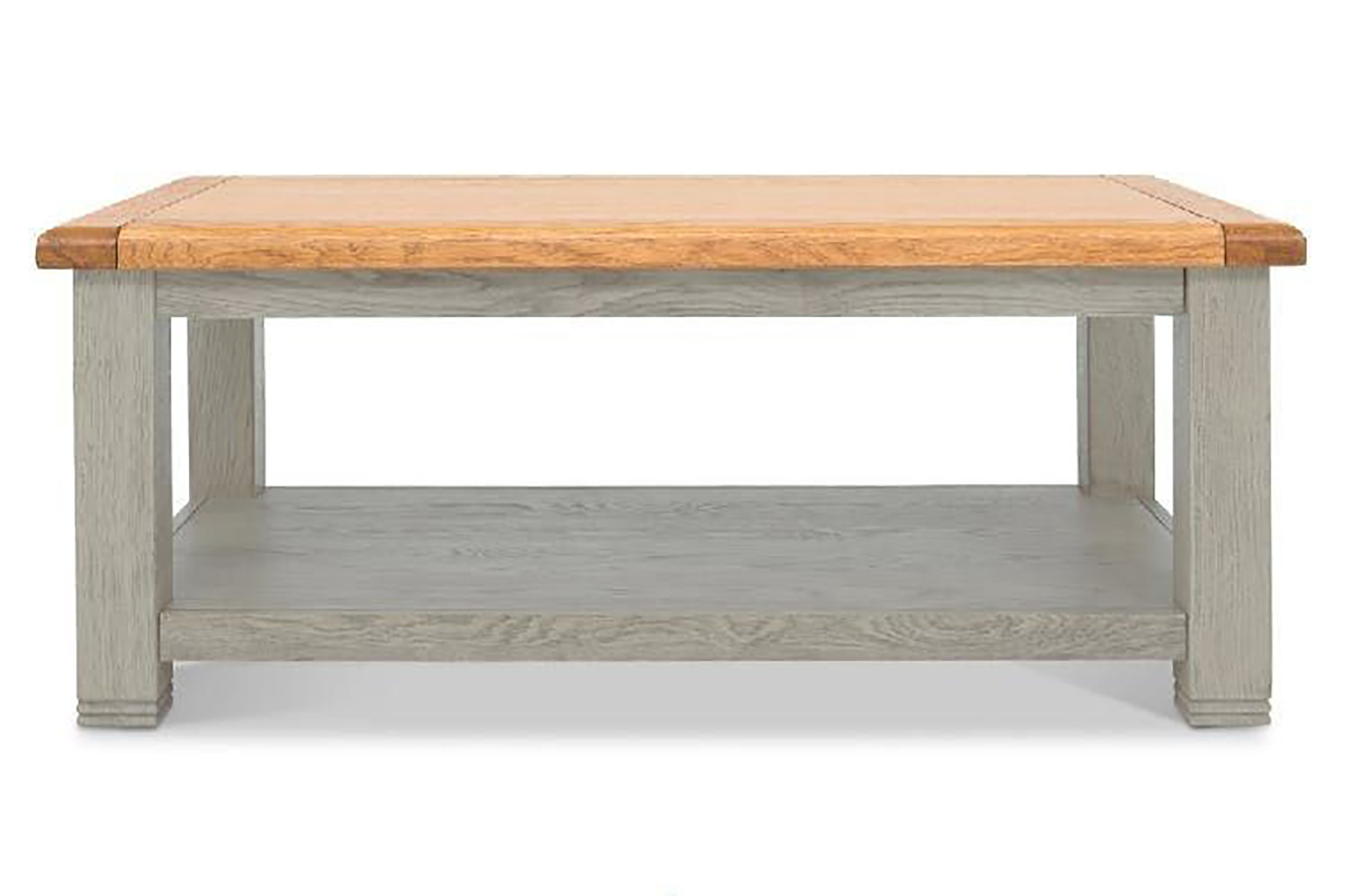 Coffee Tables Harvey Norman Ireland