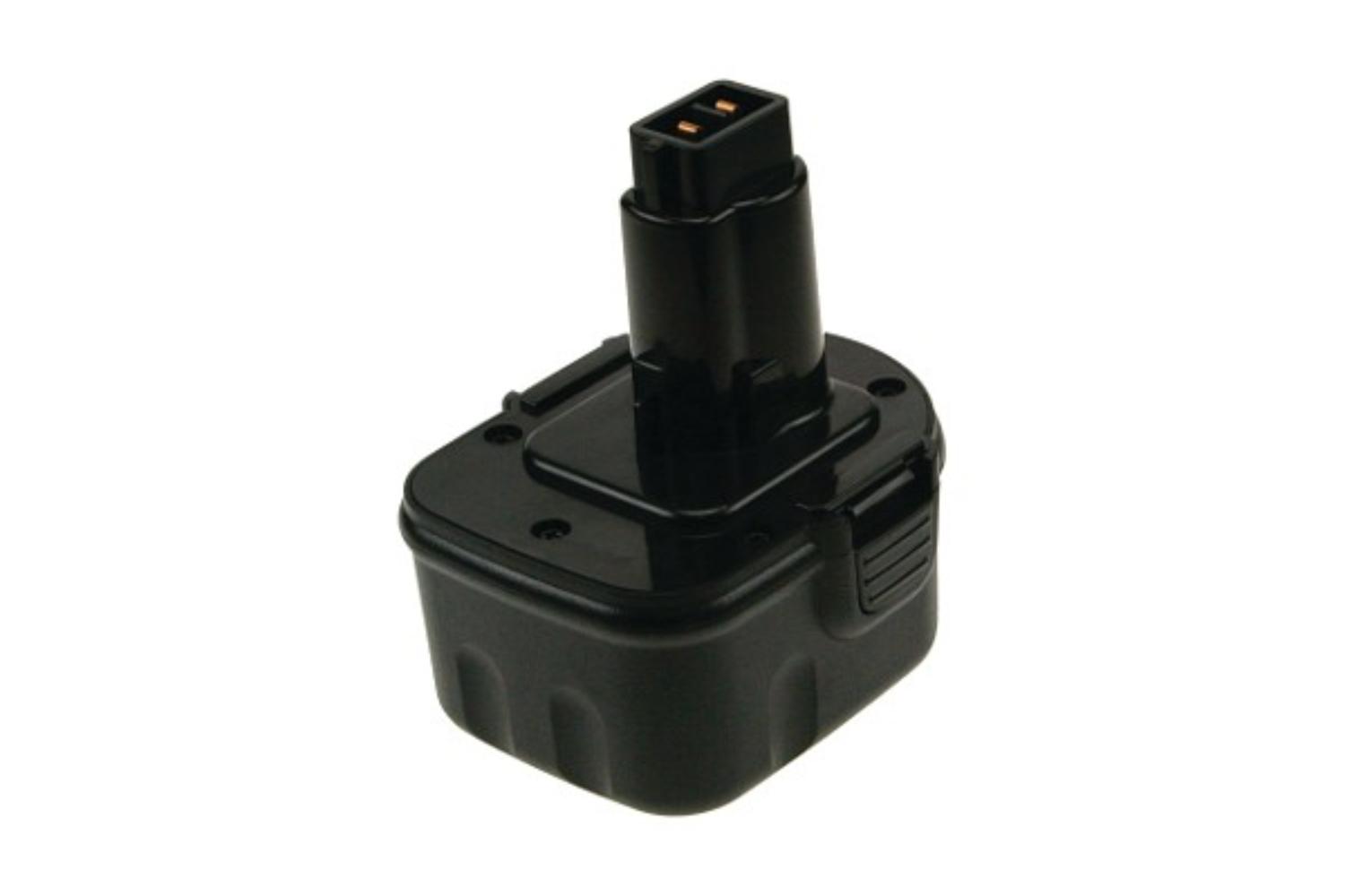 2-Power Power Tool Battery 12V 3000mAh