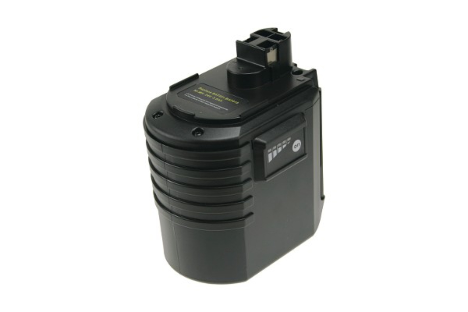 2-Power Power Tool Battery 24V 3.0Ah