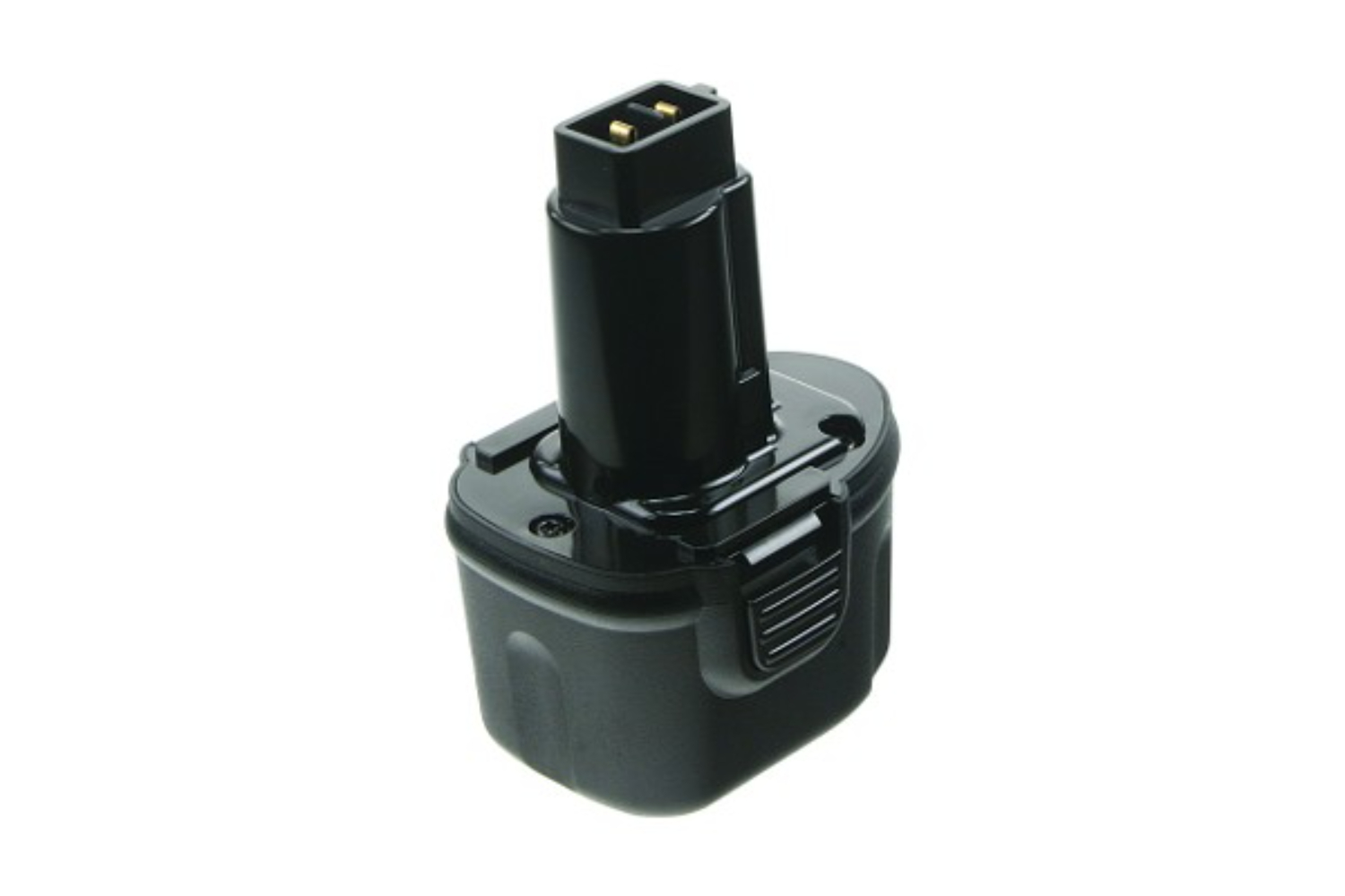 2-Power Power Tool Battery 7.2V 3.0Ah