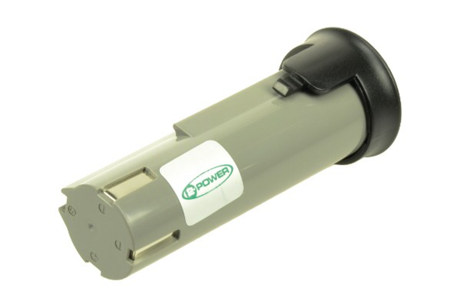 2-Power Power Tool Battery 2.4V 3.0Ah