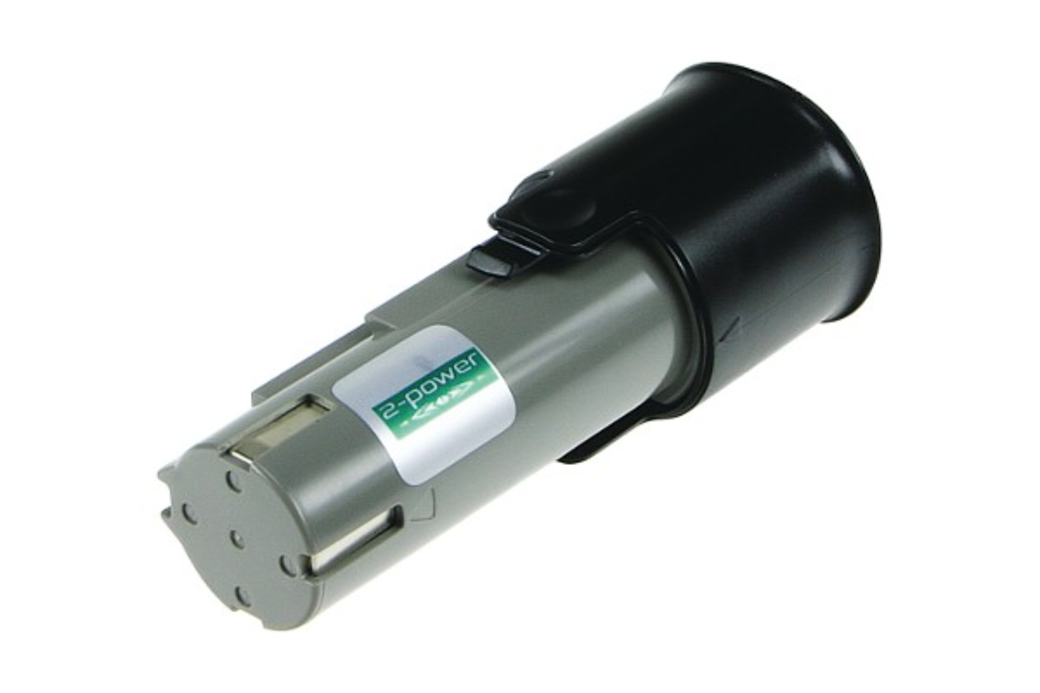 2-Power Power Tool Battery 3.6V 2.0Ah