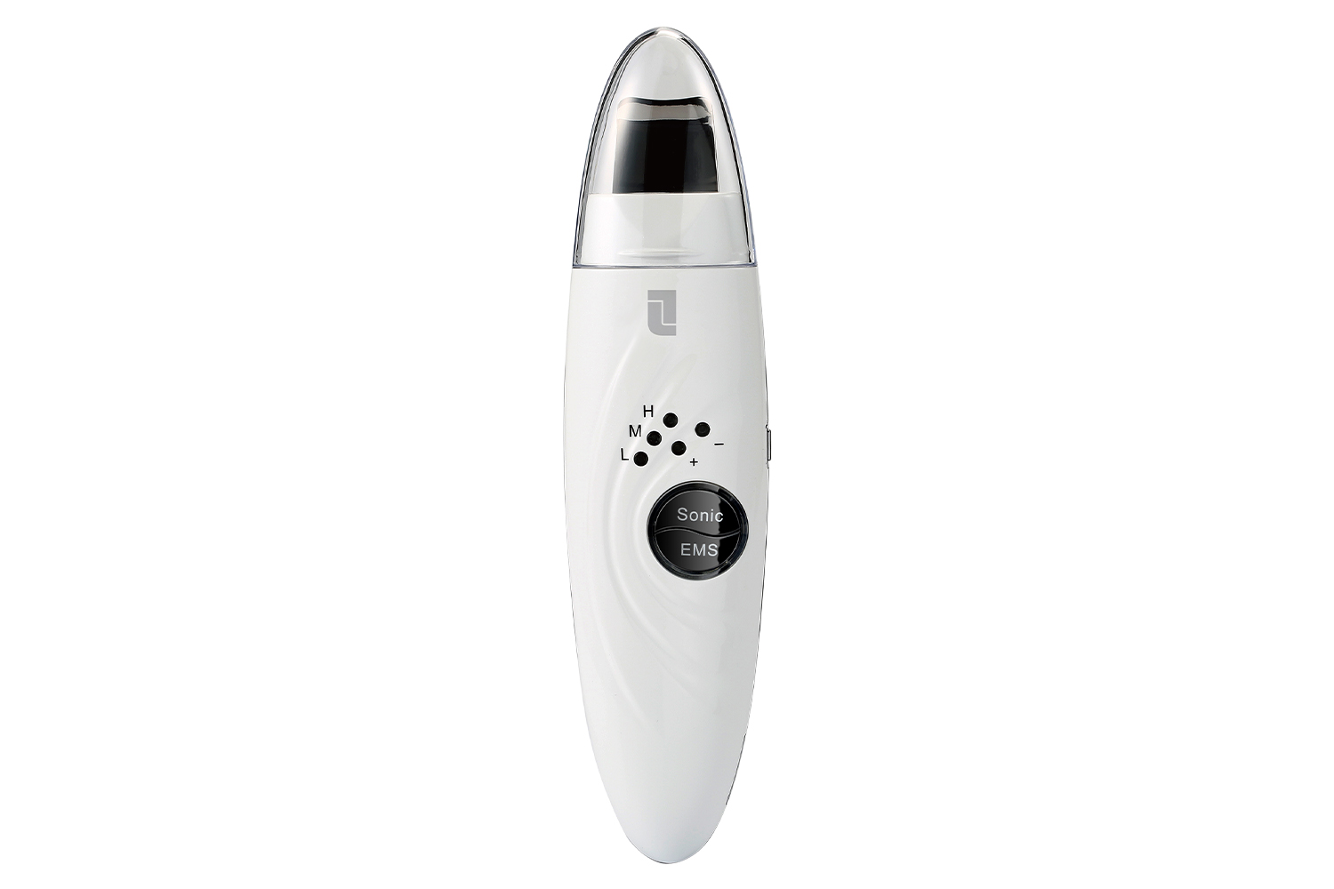 Lifetrons Ultrasonic Cleanser