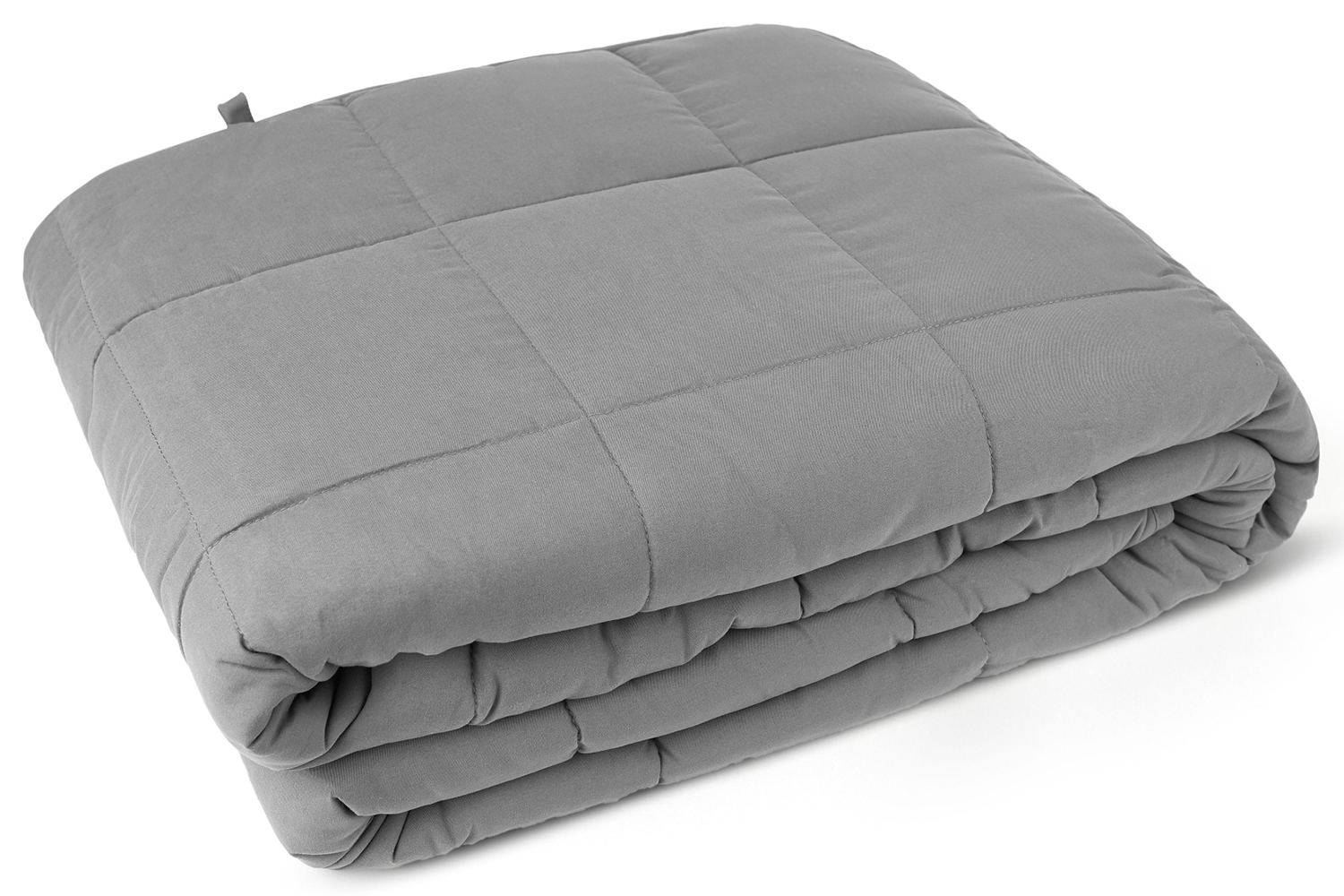 Throws Harvey Norman Ireland