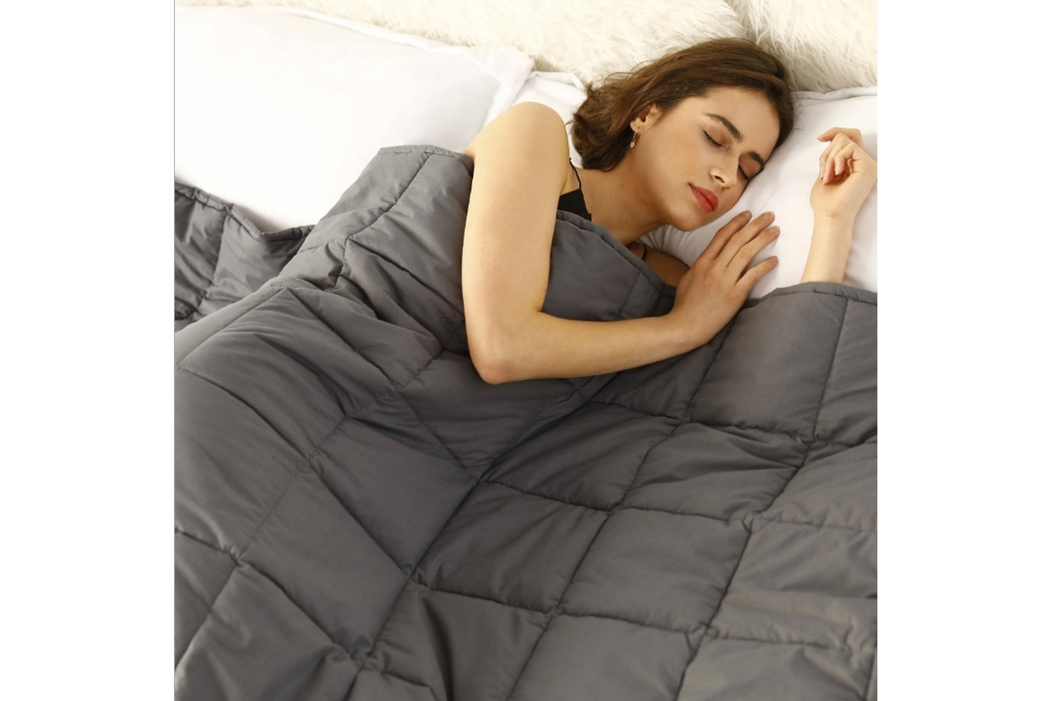 Throws Harvey Norman Ireland