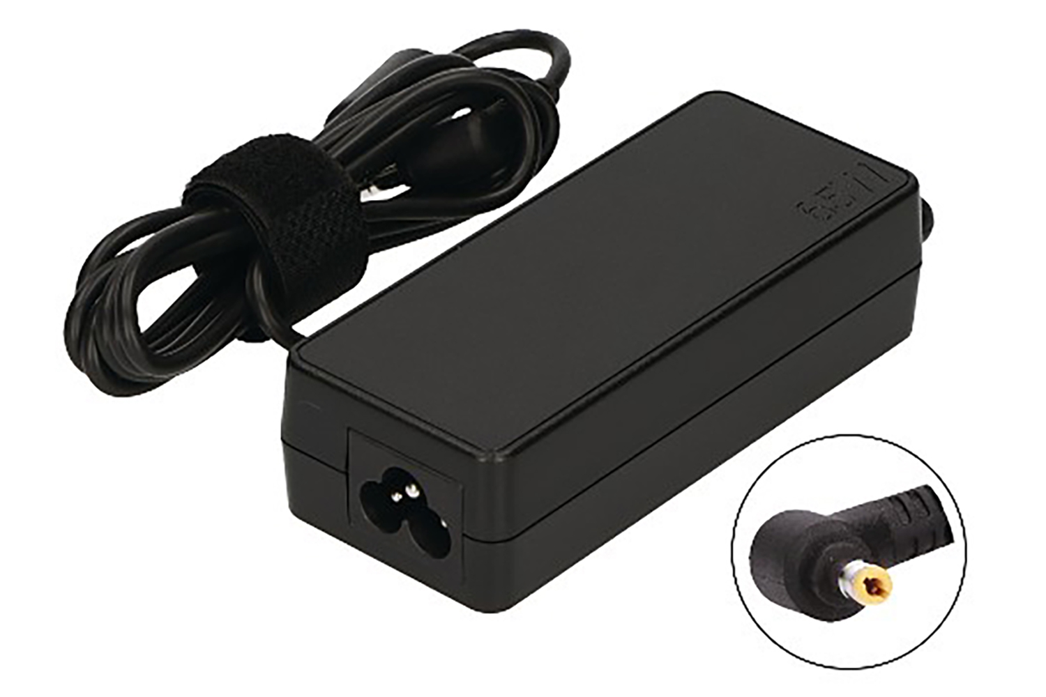Lenovo 65W AC Adapter