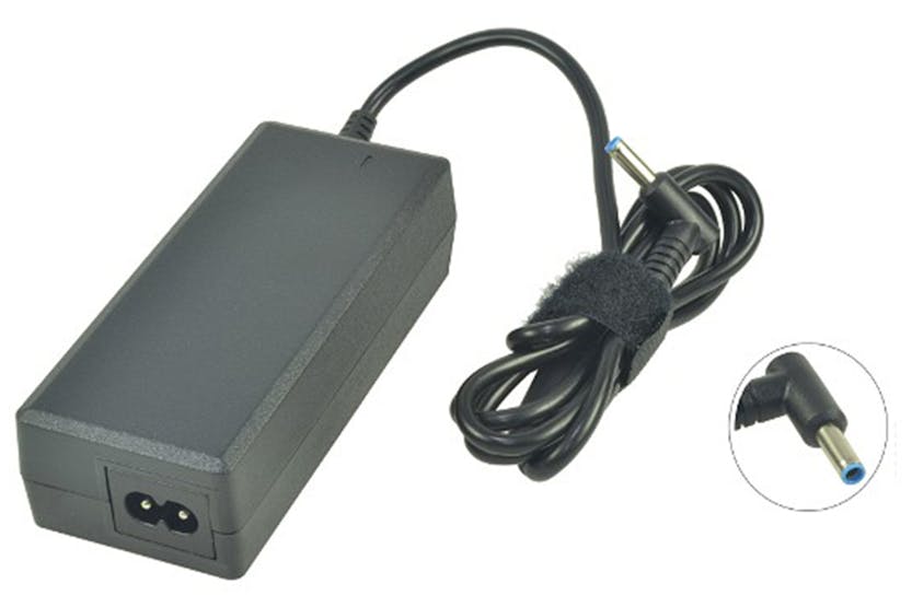 2-Power 65W AC Adapter Power Cable