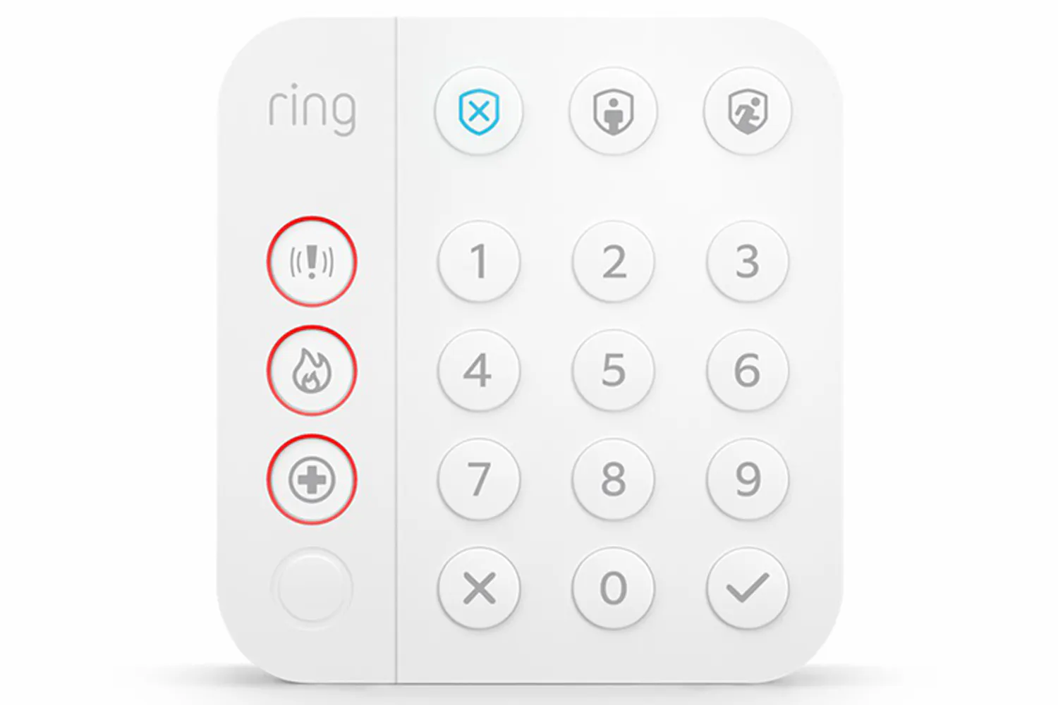 Smart-Security | Ireland