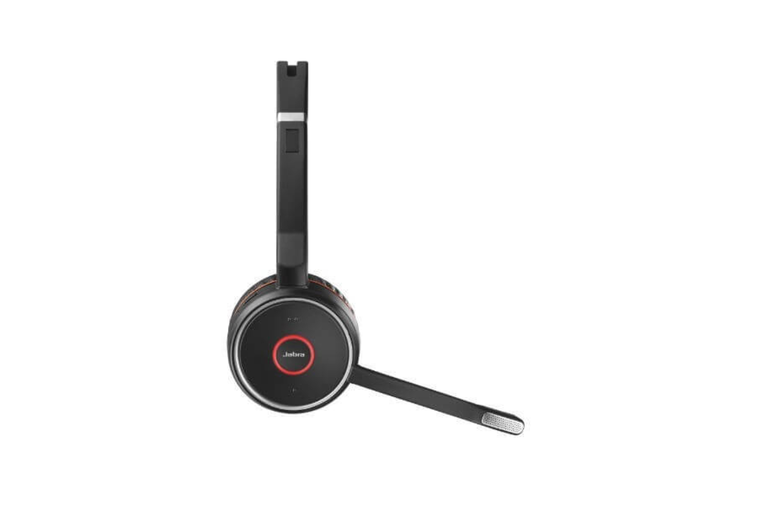 Jabra 75h online