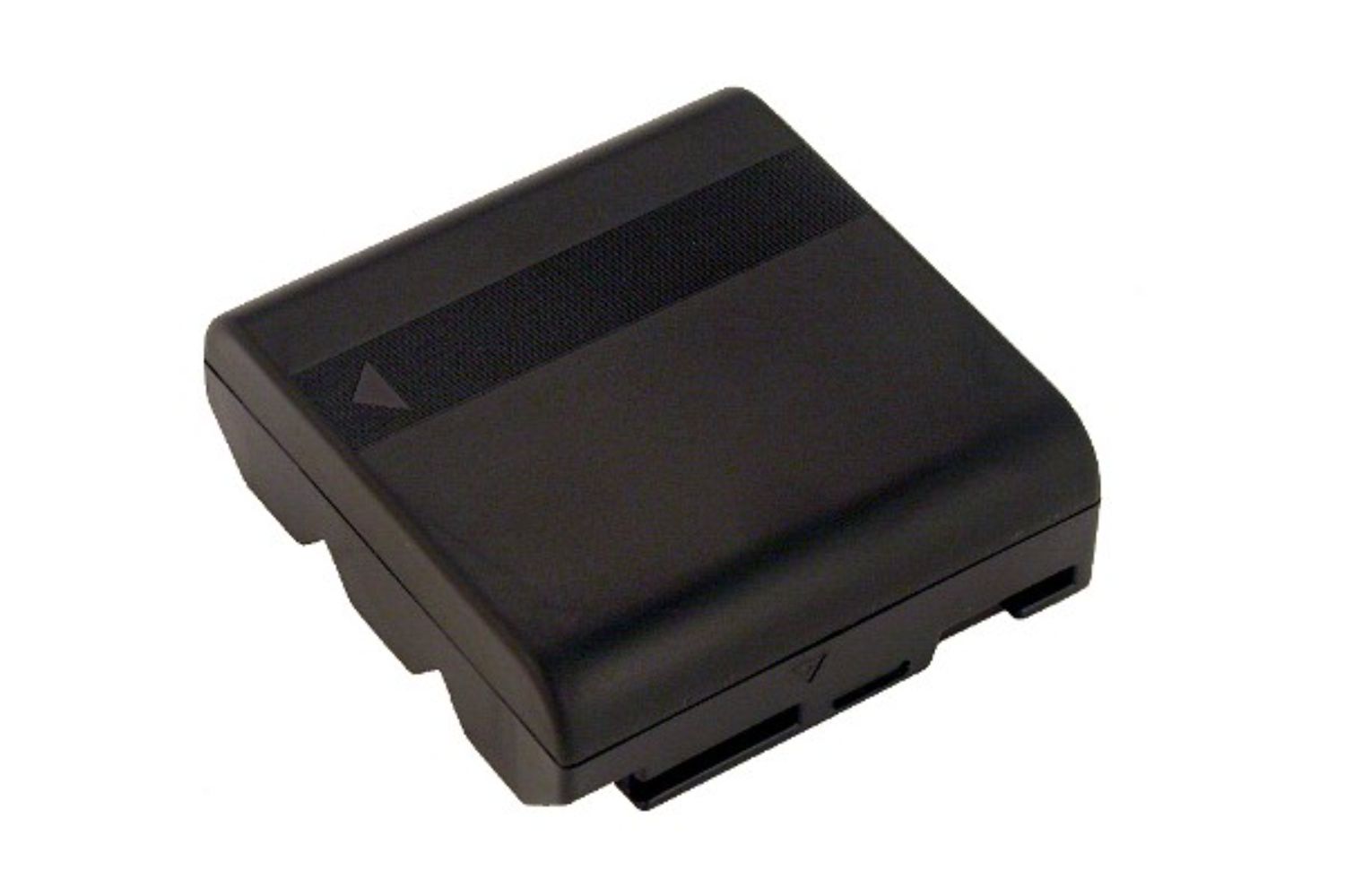 2-Power 2500mAh Camcorder Battery