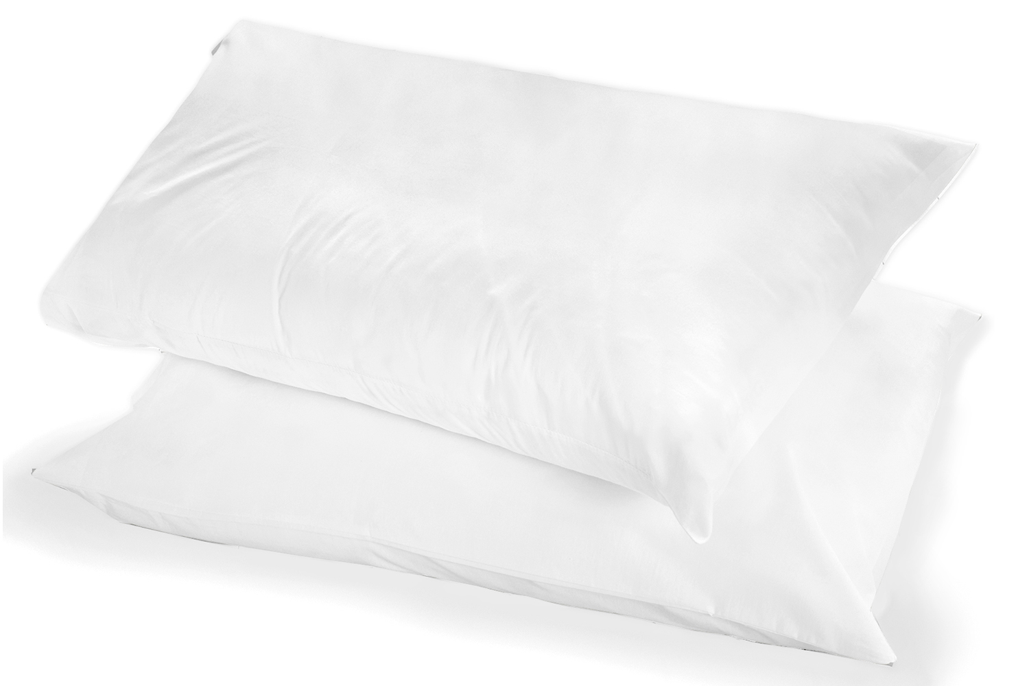 Pillowcases Bedding Ireland