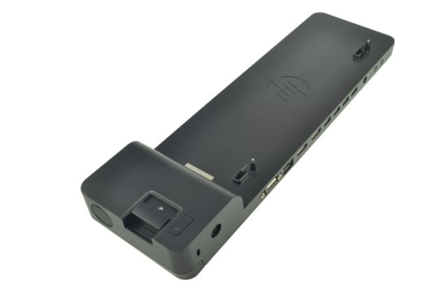 HP Ultraslim Docking Station