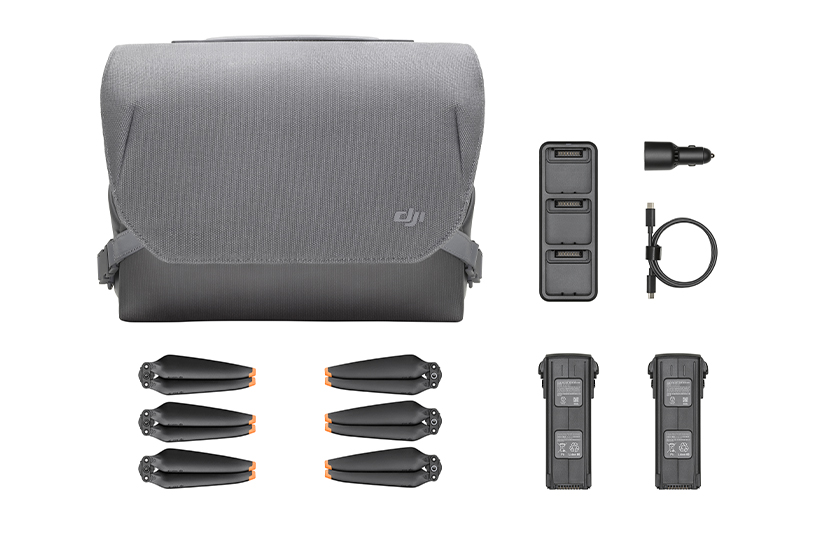 dji drone accessories near me