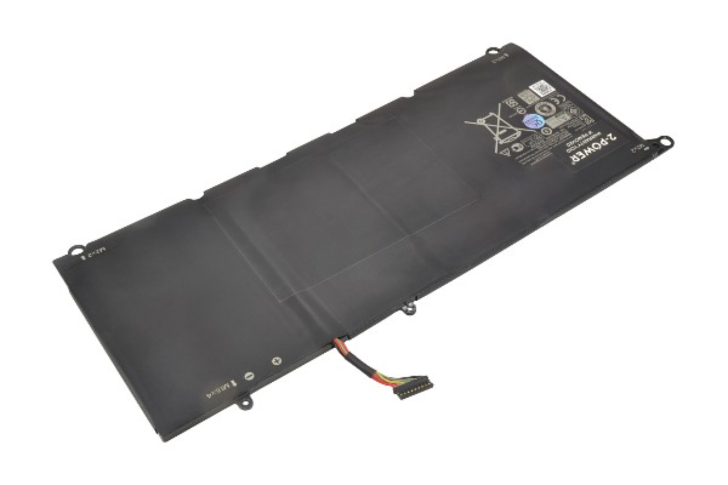 2-Power 7020mAh Main Battery Pack