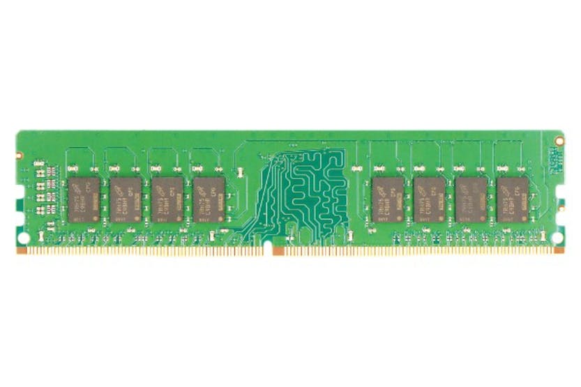 2-Power 16GB DDR4 2400MHz CL17 DIMM Memory Module