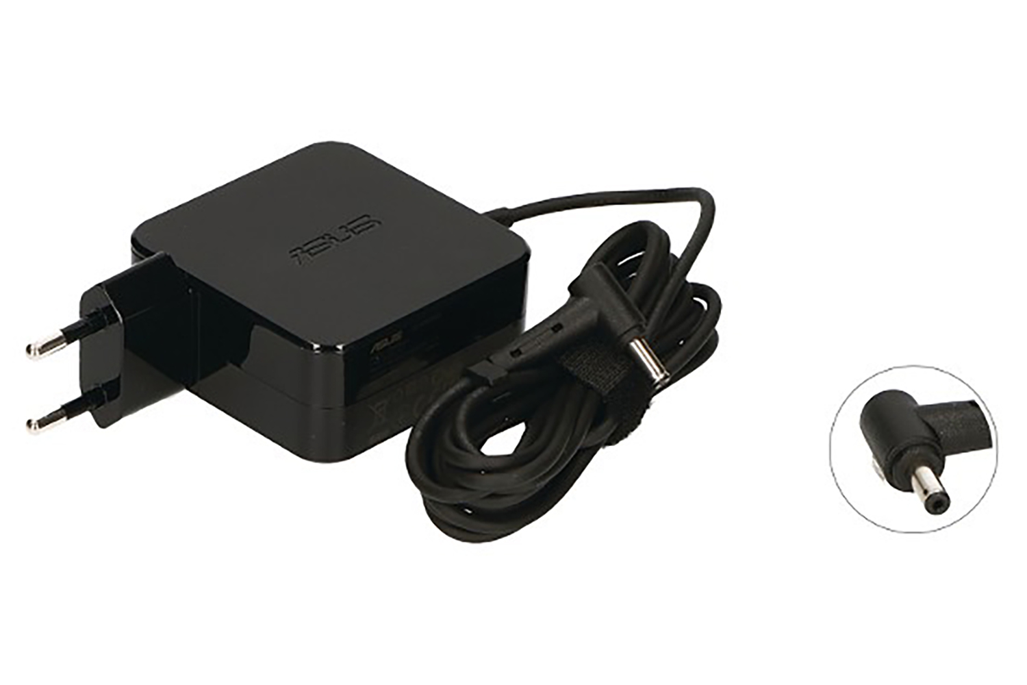 Asus 45W AC Adapter EU Plug