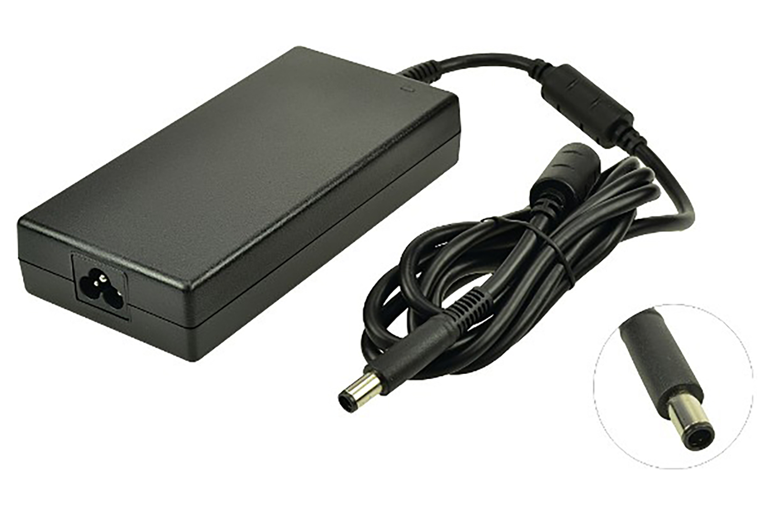 Dell 180W AC Adapter