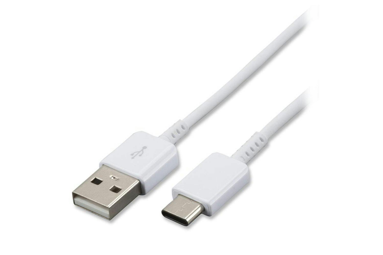 Samsung Type-C Cable | 1m | White |