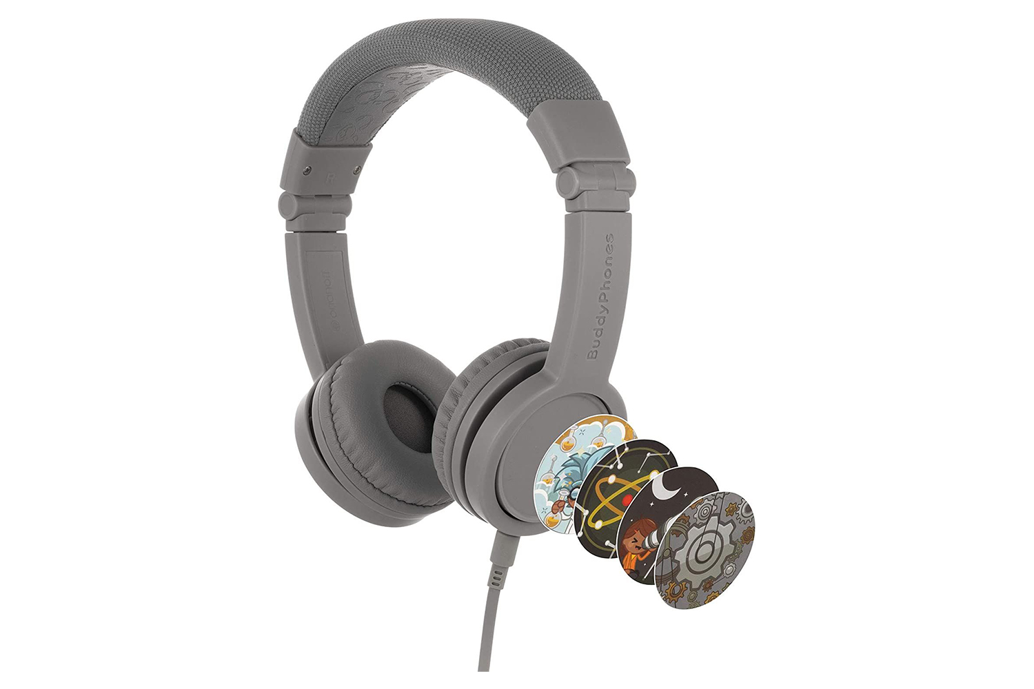 Harvey norman best sale kids headphones