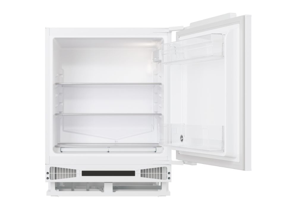 Mini Fridges Under Counter & Countertop Fridges & Freezers Ireland