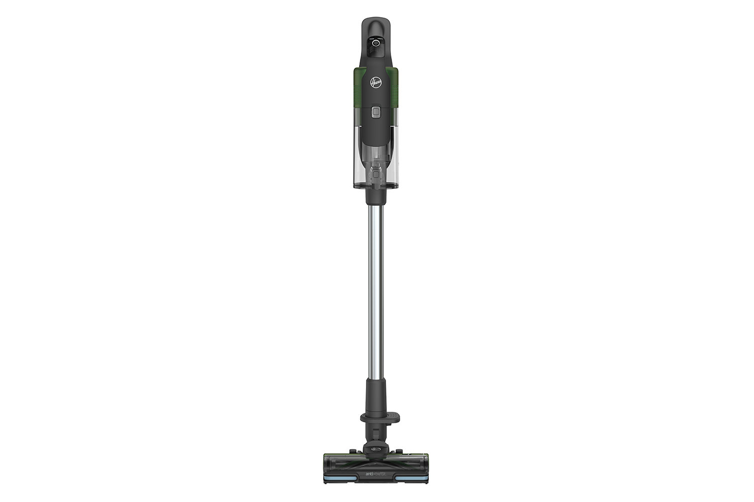 Hoover HF9 Cordless Pets Double Battery Vacuum Cleaner HF920P Ireland