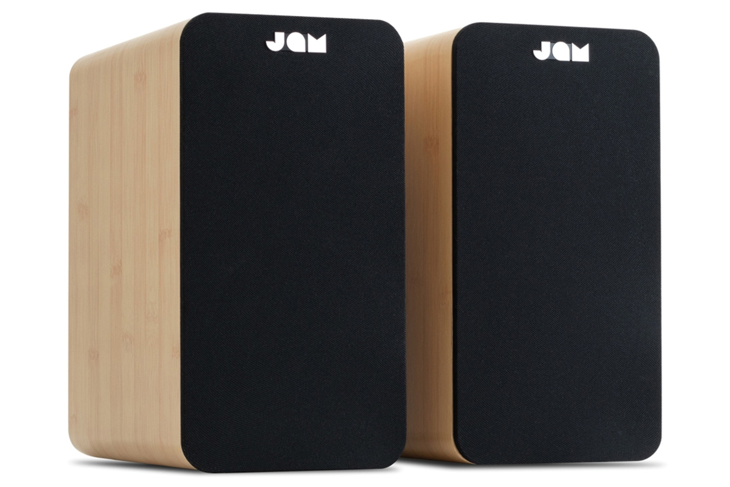 Jam discount bluetooth speaker