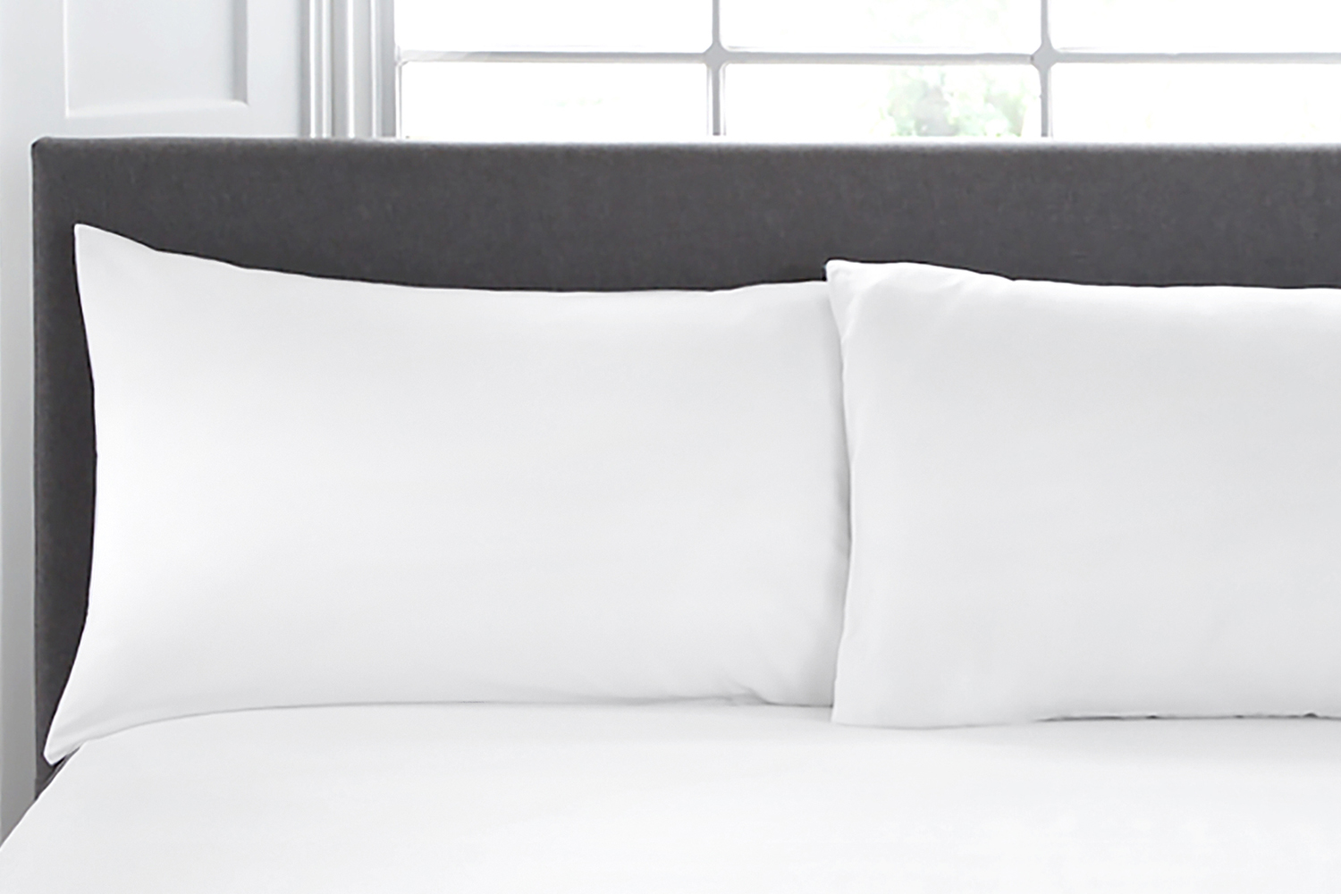 Pillowcases Bedding Ireland