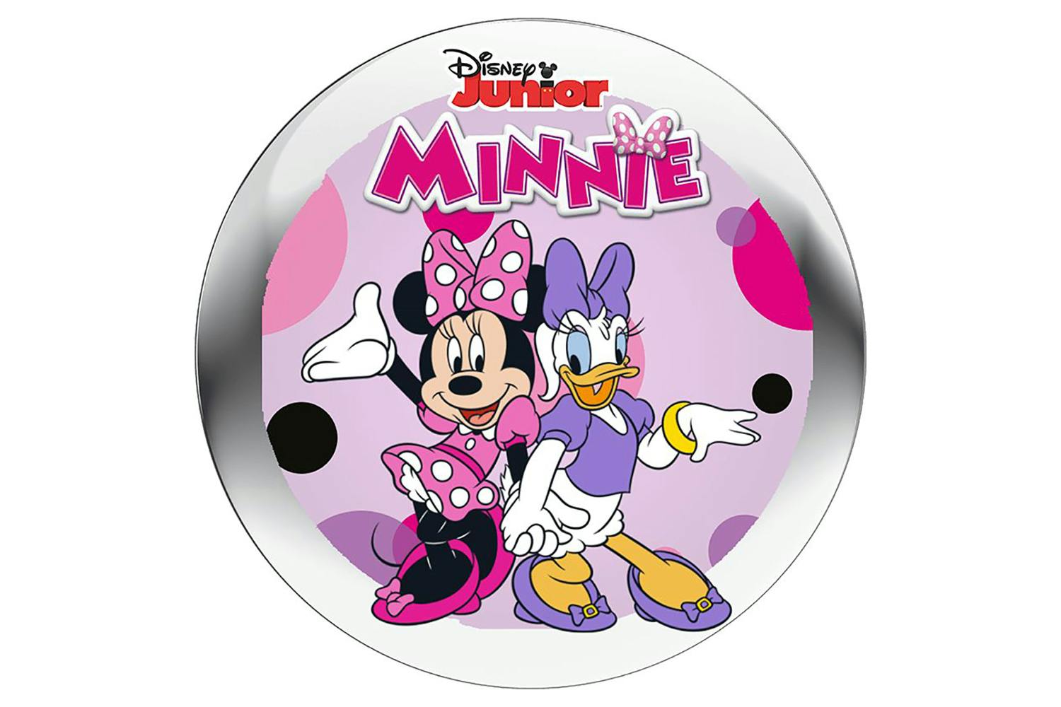 StoryPhones Disney Junior Minnie Mouse + Bonus Tale | Sofia the First