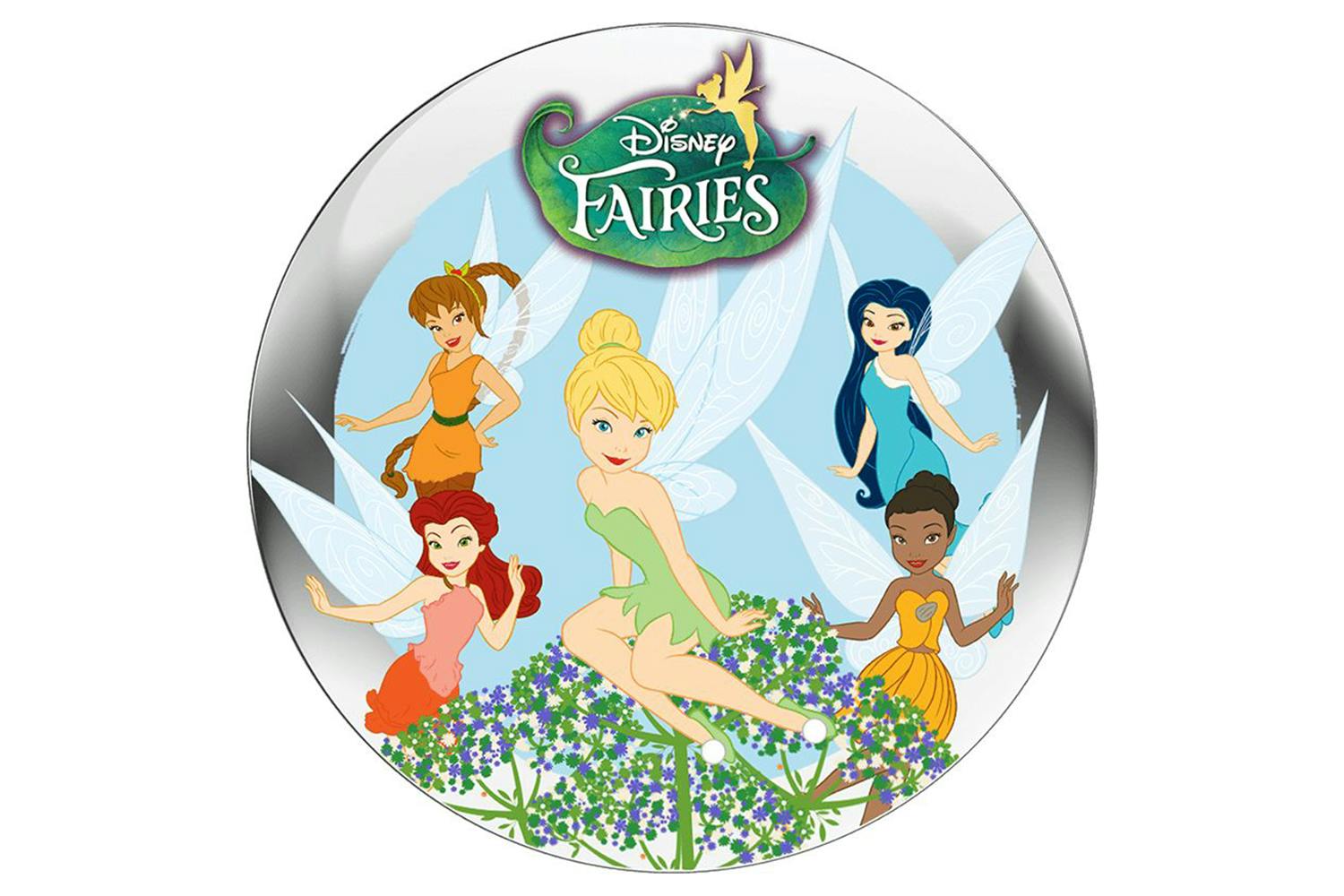 StoryPhones Disney's Fairies