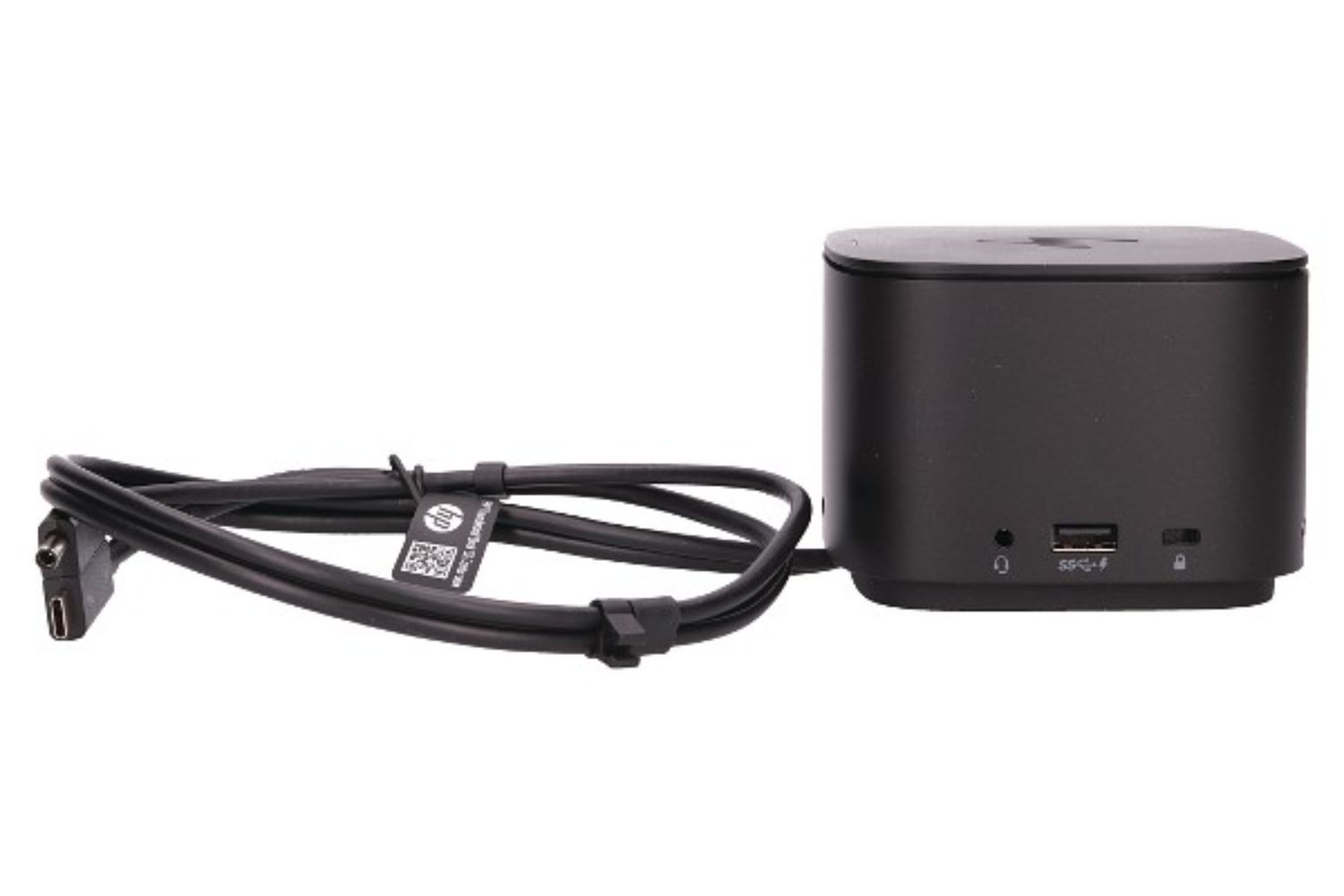 HP Thunderbolt Dock G2 230W G2 Combo Cable Ireland