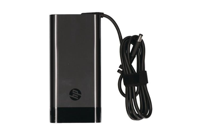 HP Thunderbolt Dock G2 230W G2 Combo Cable