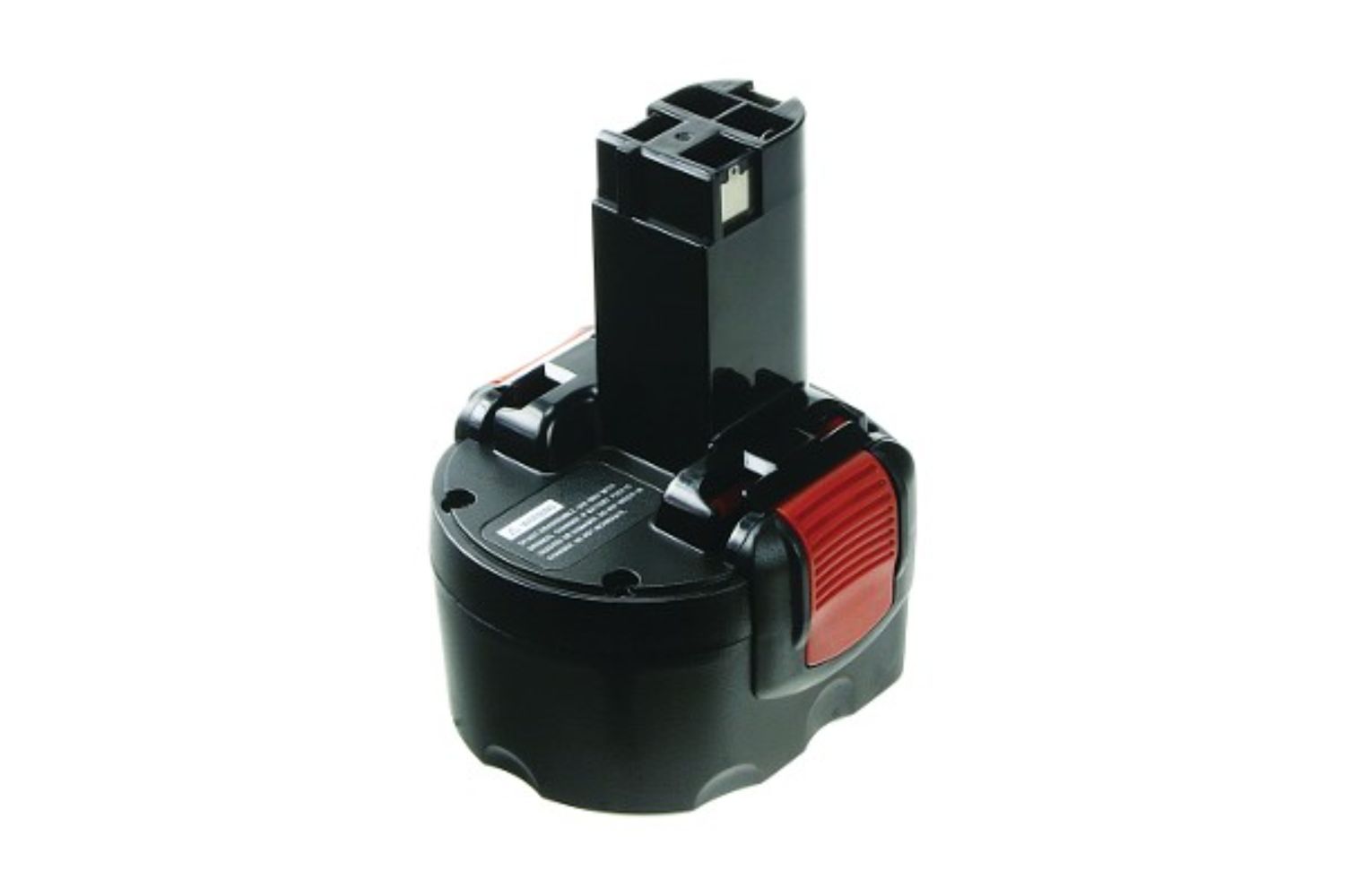 2-Power 2400mAh Power Tool Battery