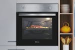 Candy FIDC X600 Built-in Electric Single Oven | 33703484