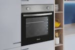 Candy FIDC X600 Built-in Electric Single Oven | 33703484