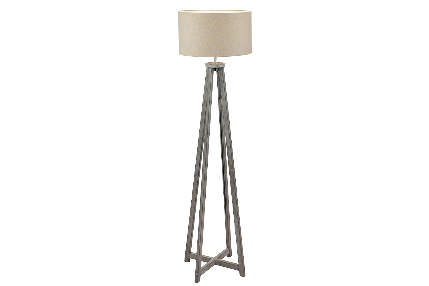 floor lamp ie