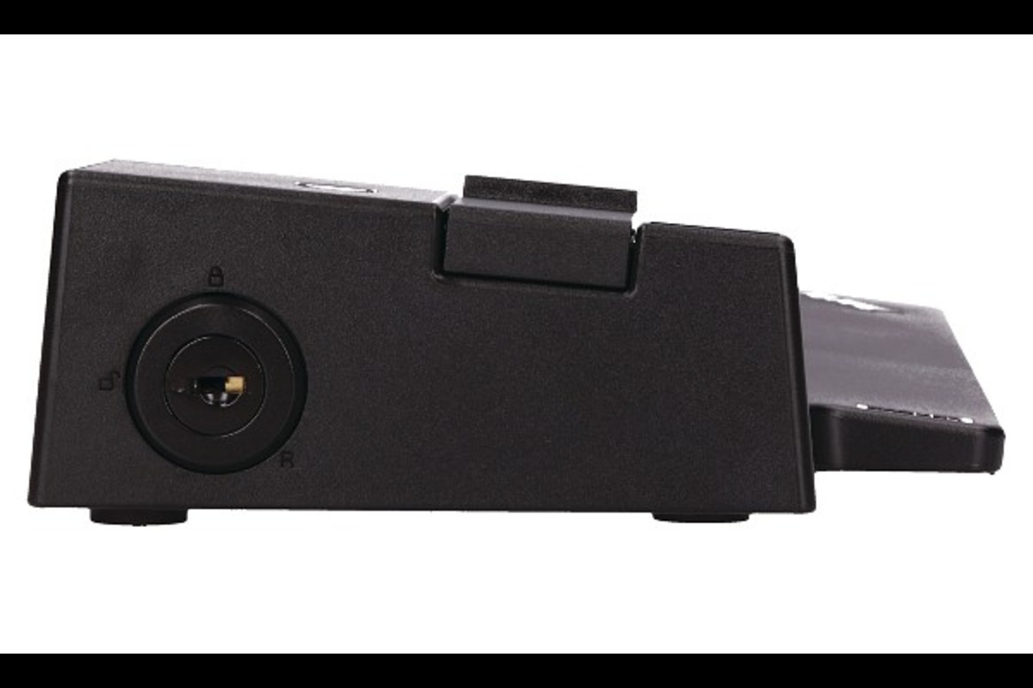 Lenovo ThinkPad Ultra Docking Station 135W .