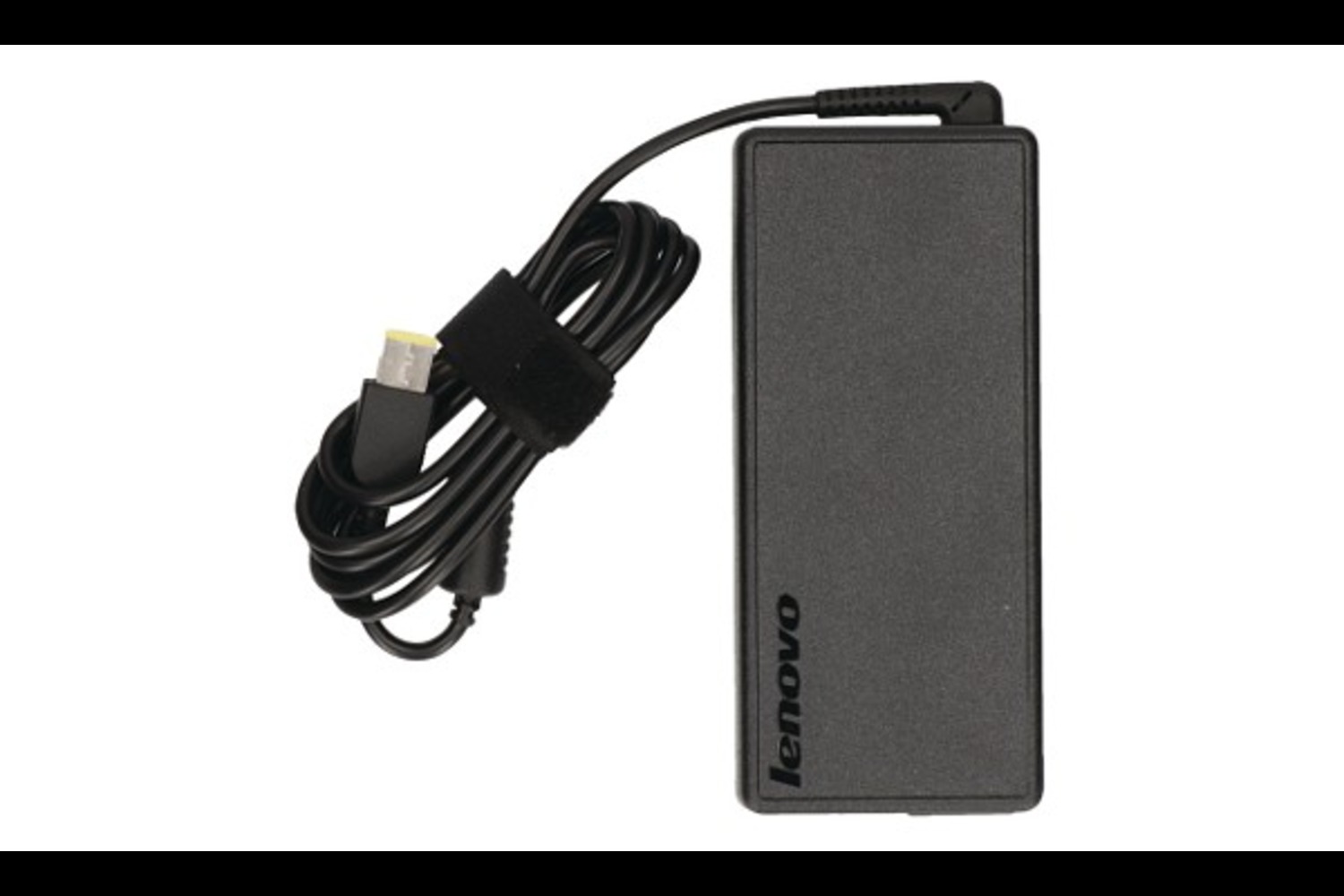 Lenovo ThinkPad Pro Docking Station. . Ireland