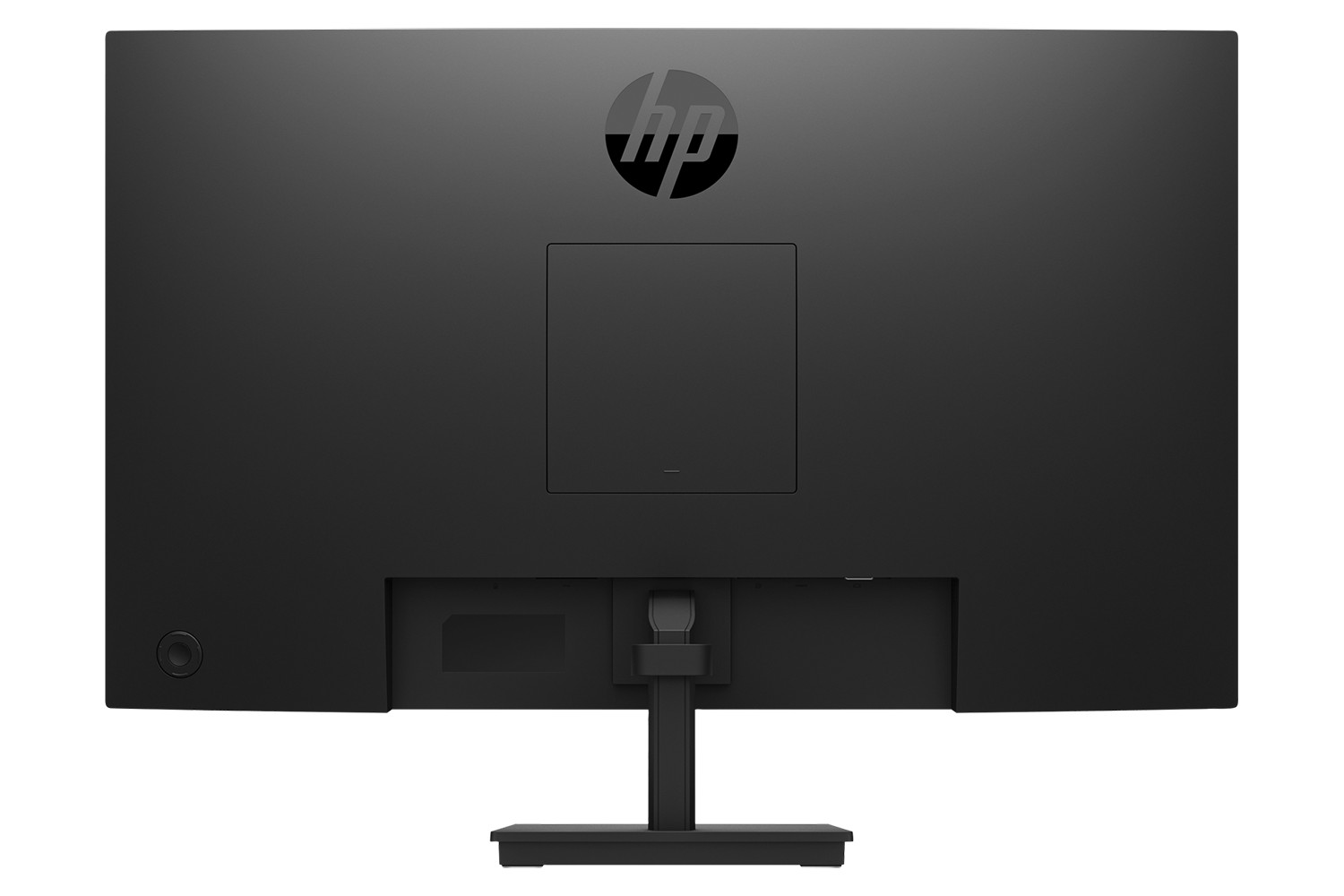 v27i hp