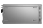 Lenovo Idea center 5 14IOB6 Core i3 | 4GB | 256GB | Mineral Grey