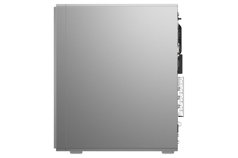 Lenovo Idea center 5 14IOB6 Core i3 | 4GB | 256GB | Mineral Grey