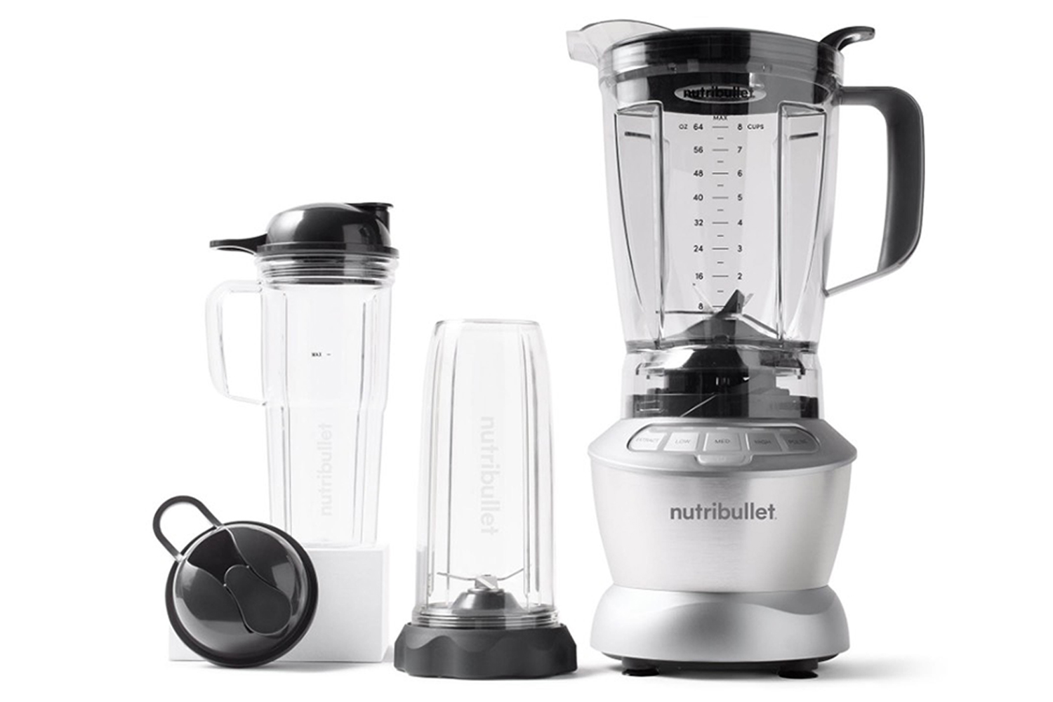 Blenders Harvey Norman Ireland Ireland