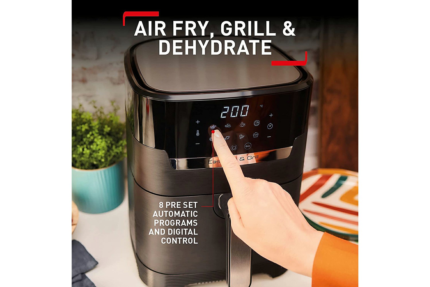 Fryers Harvey Norman Ireland