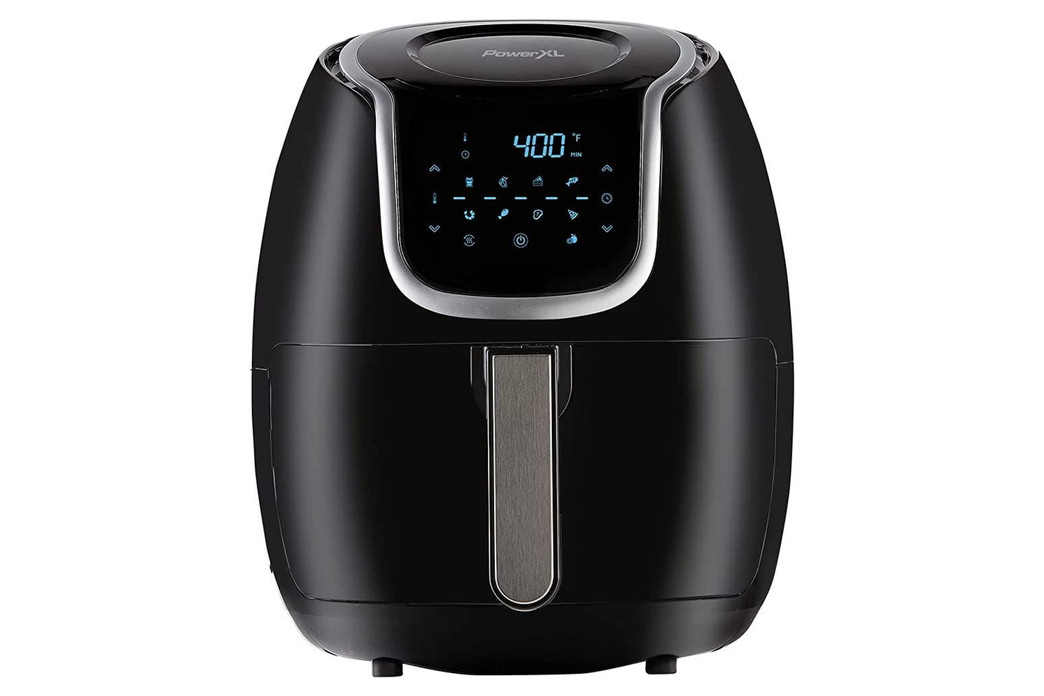 Air Fryers Harvey Norman Ireland