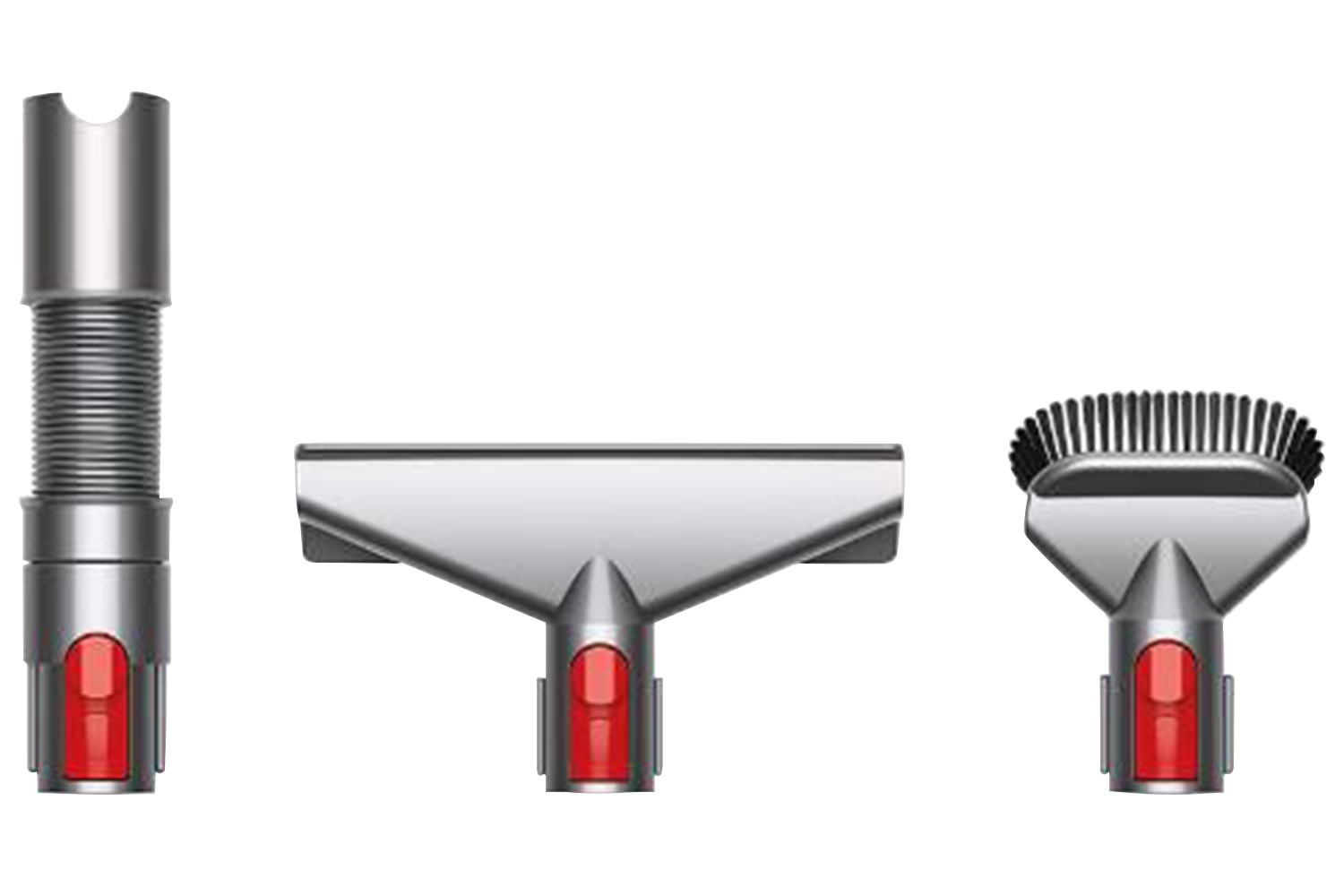 Dyson Home Cleaning Kit | 986334-08